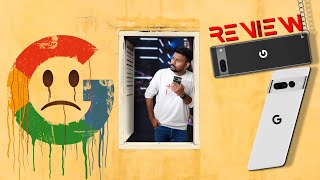 Download lagu 🙆🏻‍♂️ Don't Buy *PIXEL 7 Series*💢 Before Watching This Video 👀 mp3