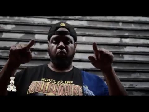 G4 JAG • MAKE A PLATE (OFFICIAL VIDEO) PRODUCED BY DIRTY DIGGS X YUNG NOY #DOUGHNETWORKZPRESENTS