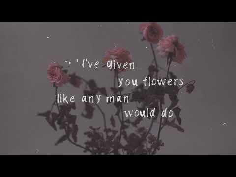 We tried - Rock Opong (Official lyric video)