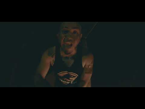 302 CABINA DEL TERROR - LATINO CRIMINALES