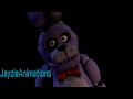 Fnaf Sfm Fnaf 1 Song Unfinished