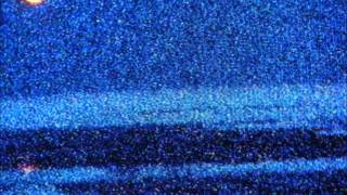 Jonny Telafone "Possessed by Someone Else"