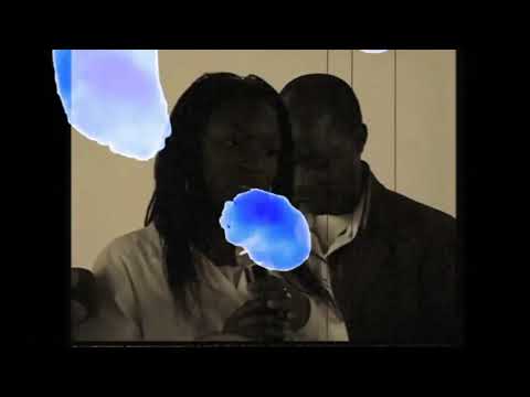 NDDNHH x Kadaff - Reportagem Feat Laton (Vídeo oficial)