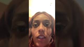 samantha hbic~1546318320~17927290336248801~1