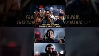 Download lagu De Ghuma ke ( Original Song ) Cricket World Cup 2011  Theme Song mp3