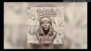Wale ~ Black Heroes/Outro About Nothin (feat. Jerry Seinfeld)