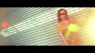 Energy Music Video