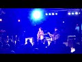 Joel Plaskett Emergency - Extraordinary (Live)