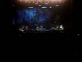 Iron Maiden in Athens - Wasted Years3 by mafalda ...