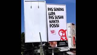 Download lagu Story wa Rokok Sampoerna || Story wa rokok🔥 mp3