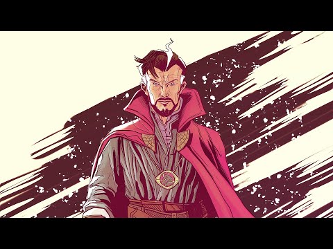 trap type beat "STRANGE" [FREE] freddie gibbs x migos x logic type beat