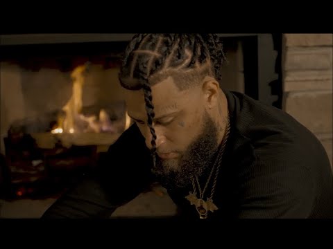 Bankroll Bubz - Beautiful Day