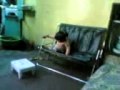 Video 190 3gp