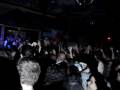 Erick Morillo Space Miami Feb 2008 2