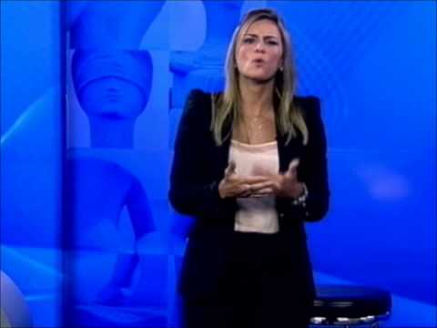 Direito Civil (Primeira Parte)