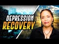 Can You Fully Recover From Depression