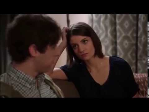 I do use Vim other Emacs (S3_Ep6_Silicon_Valley)