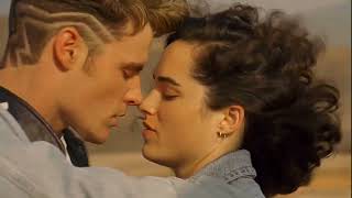 Never Wanna Be Without You - Vanilla Ice - Cool As Ice