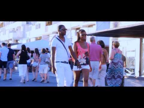 Luz Divina Patche Di Rima VIDEO OFICIAL