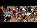 Yajamana Movie Comedy Scene Darshan Rashmika New Videos