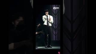 Download lagu 김승민 “Love Poem” Seungmin part in kingdom 😍 mp3