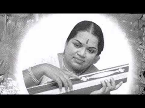 MLV-11-Den77-Thunga dhira-YamunaKalyani-Vittala Dhasa