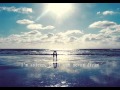 Kaskade vs Alex Gaudino - I'll Never Dream I'm In Love