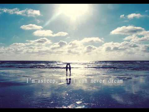 Video thumbnail for I’ll Never Dream I’m In Love