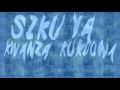 Nyashinski - Malaika  Lyrics Video