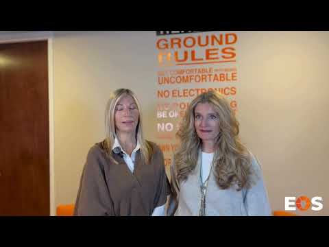 Lotus Marketing at year 1