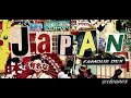 Famous Dex Japan Clean