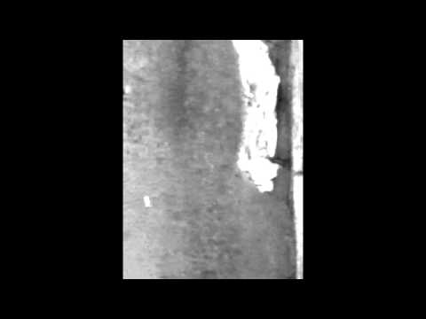 The Gift Film - Brian Eno - The Big Ship