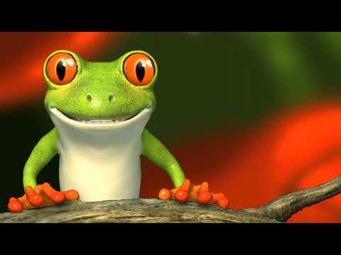 Vos 30 minutes quotidiennes de conjugaison française  # 354