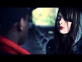 Modestep - Feel Good (Official Video) 