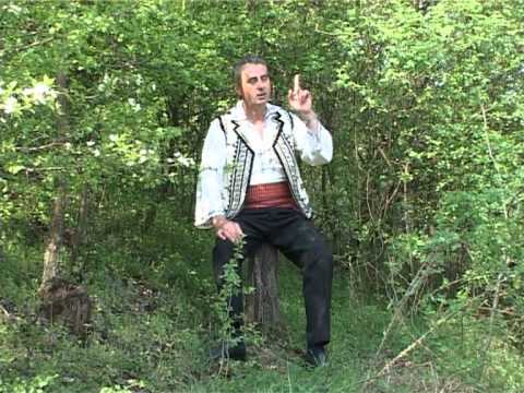 Mihai Olteanu   92   Vai de tine om bogat