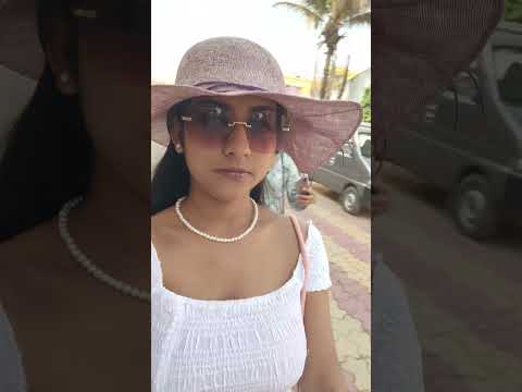 At sea beach #seabeach #seabeast