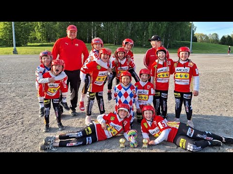 (Ft) Osa1 UPV - MaJu 07.06.2023