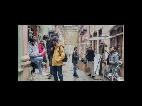 BTS Pictures From Drama Serial Ishq E Laa #shorts