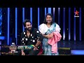 Aadivaaram With StarMaa Parivaaram StarWars Monsoon Special Maanas Kavya Kalyanram Sun 11 AM