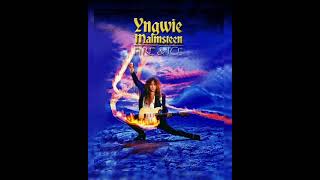 Yngwye Malmsteen - c'est la vie subtitulada en español