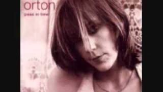 Beth Orton - Stars All Seem To Weep