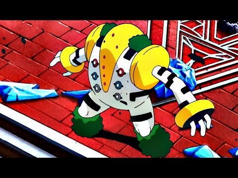 [ORAS OU] To Drive A Car, You Must Al-regi Gi Gas (PS Live #131)