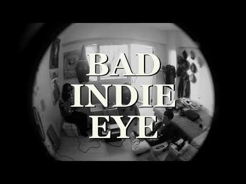 Kozzy Times: Badindieeye - Episode 33