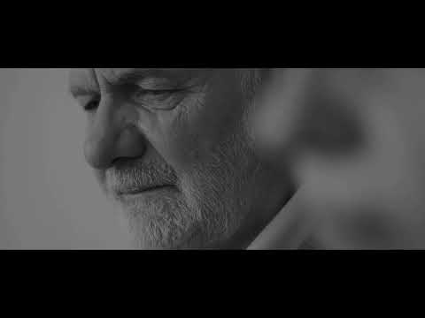 Kamilos - Tak bardzo nienawidzę (Prod. Veysigz)[Official Video]