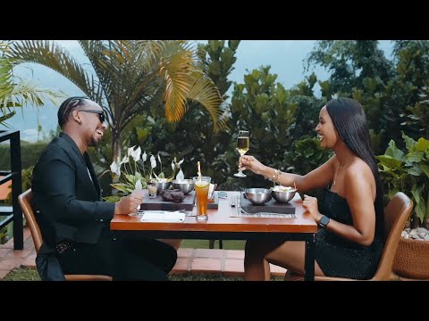 Kenny Sol And Muyango Uwase | Who Is My Date Today?