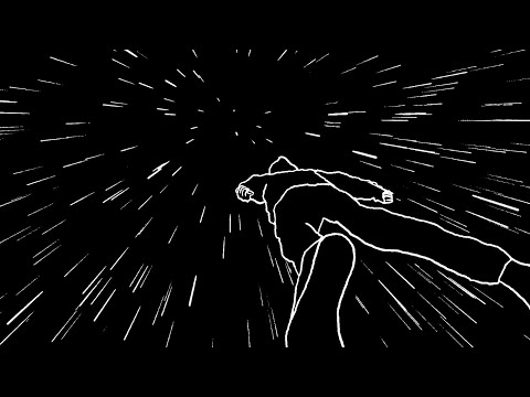 Skeeniboi x grabsteyn - Als ich tot war (Official Video)