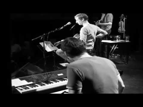 Matthias Kempf - Wer, wenn nicht ich - Trailer