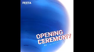 [2018 BTS FESTA OPENING CEREMONY] 봄날 &#39;Spring Day&#39; (Brit Rock Remix For 가요대축제) - BTS