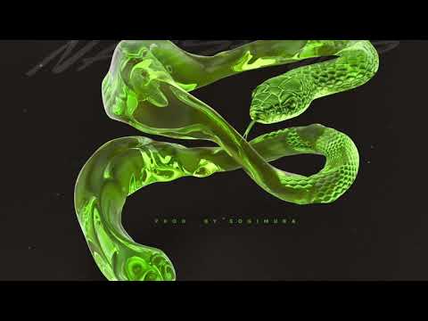 Young Duke - Nauseous (Prod. Sogimura)