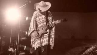 So Gehts dir ( deine Hölle ) + Lyrics